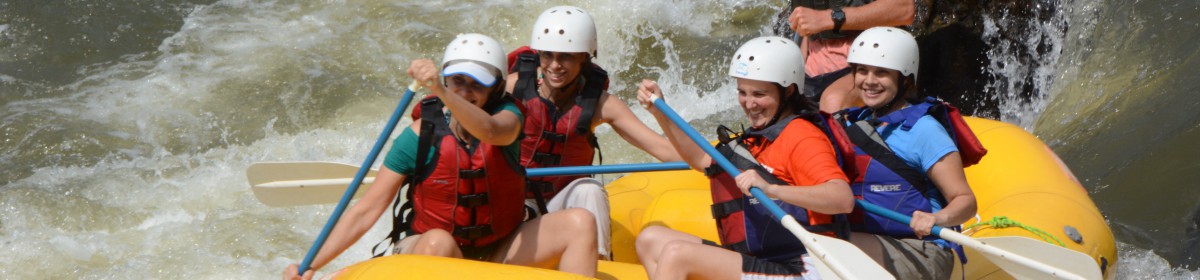 Constitution Cottage at Riceville Forest