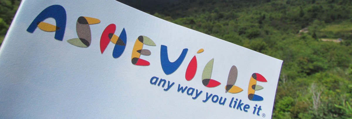 Constitution Cottage at Riceville Forest