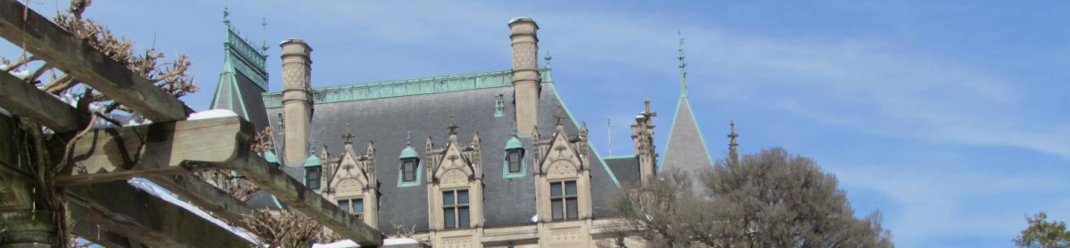 Constitution Cottage at Riceville Forest