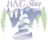 WNC_logo_4c_CircleBottom (1)
